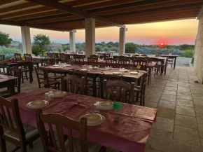 Agriturismo La Lucia